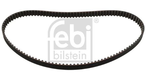 Timing Belt